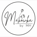 Kwiaciarnia Makòwka by MH Marki